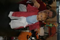 IMG_7257.JPG